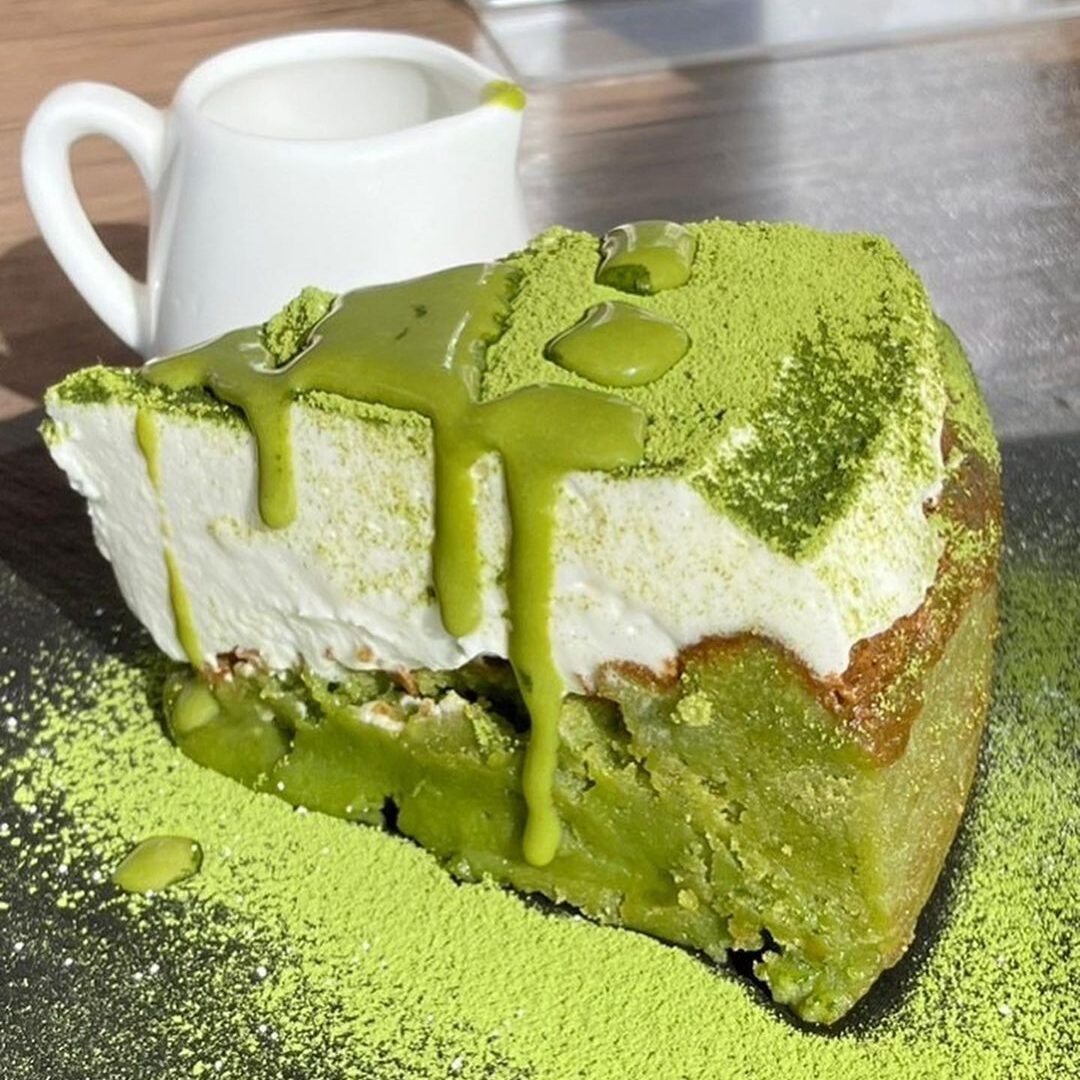 tokyo-cafe-latte-shimokitazawa