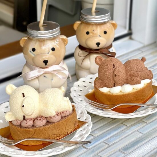 tokyo-cake-luna_cafe_organic