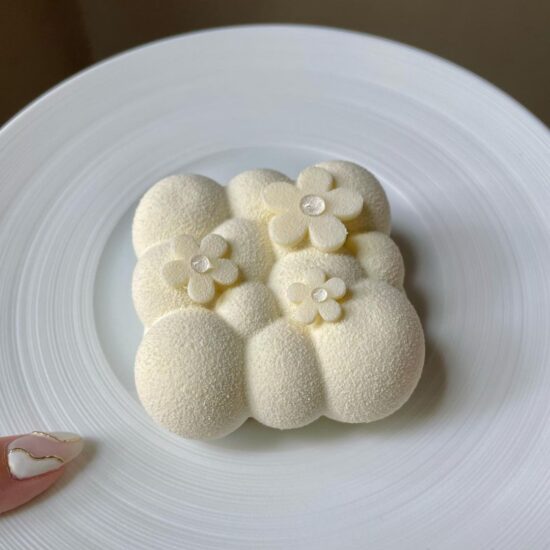 tokyo-cake-maison_du_creer