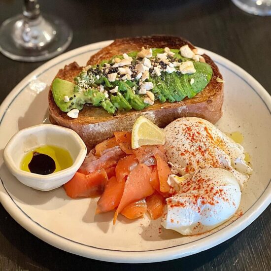 tokyo-tractor_morning