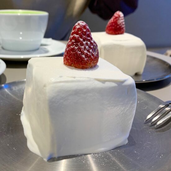 tokyocake-bottacoffee