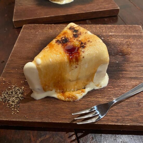 tokyocake-cafesoultree