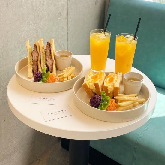 tokyomoring-kurokatsusan