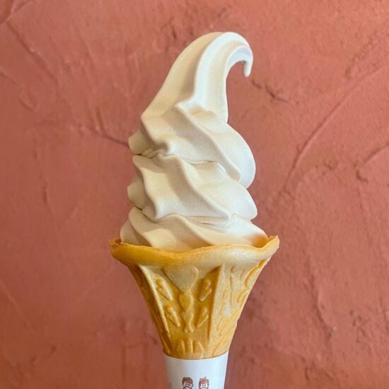 yokohama-chaiteacafe