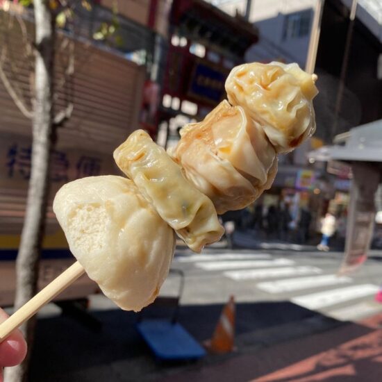 yokohama-chinatown-huukipaozu