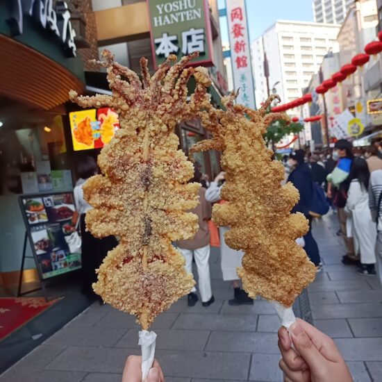 yokohama-chinatown-yoshuhanten