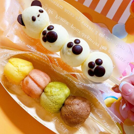 yokohama_chinatown_chisan_official