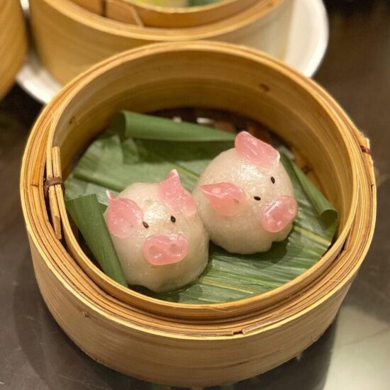 yokohama_chinatown_manchinro_restaurant