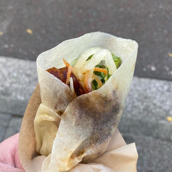 yokohama_chinatown_ocho_peking_duck