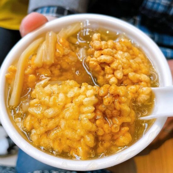 yokohamachinatown-koseiwa