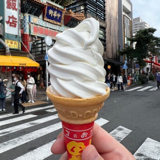 yokohamadaihanten-chinatown