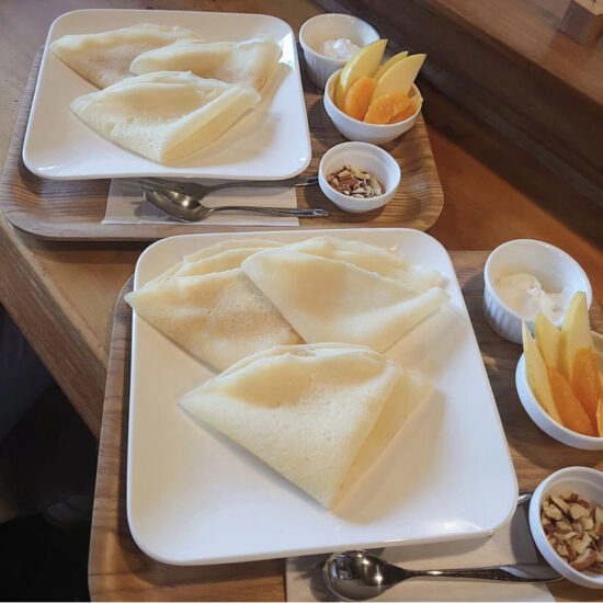 hidatakayama-satorishokudo